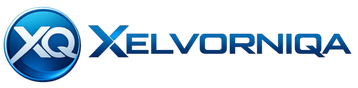 Xelvorniqa - Startseite